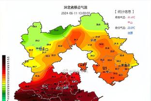 必威app手机版下载安装官网